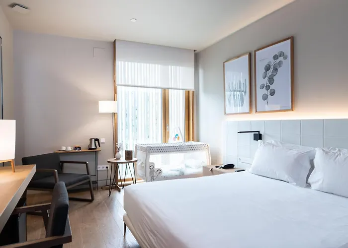 Arima & - Small Luxury 4*