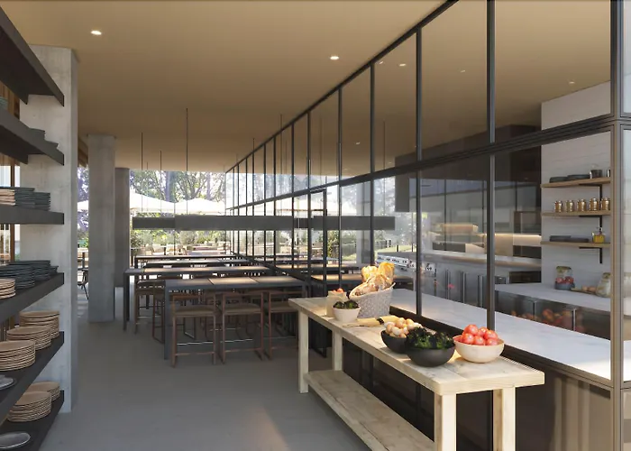 Arima & - Small Luxury Otel 4*