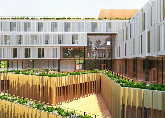 Arima & - Small Luxury Otel