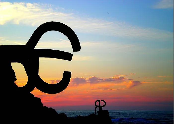 Arima & - Small Luxury Otel