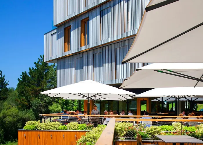 Arima & - Small Luxury Ξενοδοχείο 4*