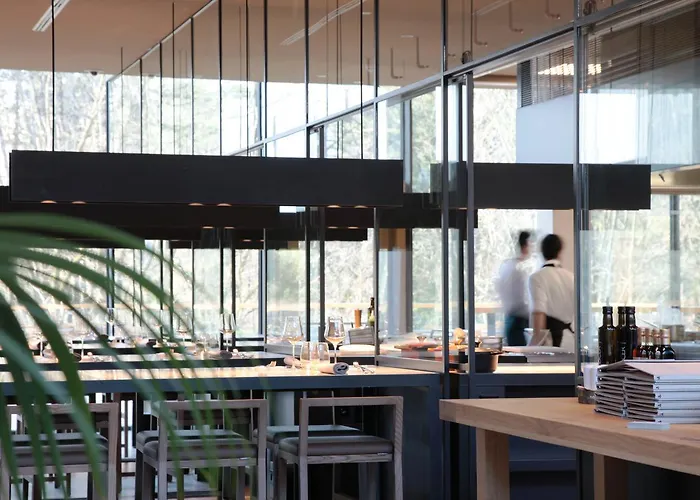 Arima & - Small Luxury Saint-Sébastien