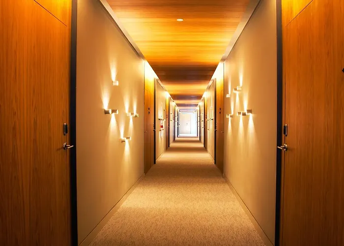 Arima & - Small Luxury 4*