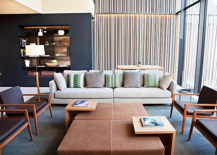 Arima & - Small Luxury 4*