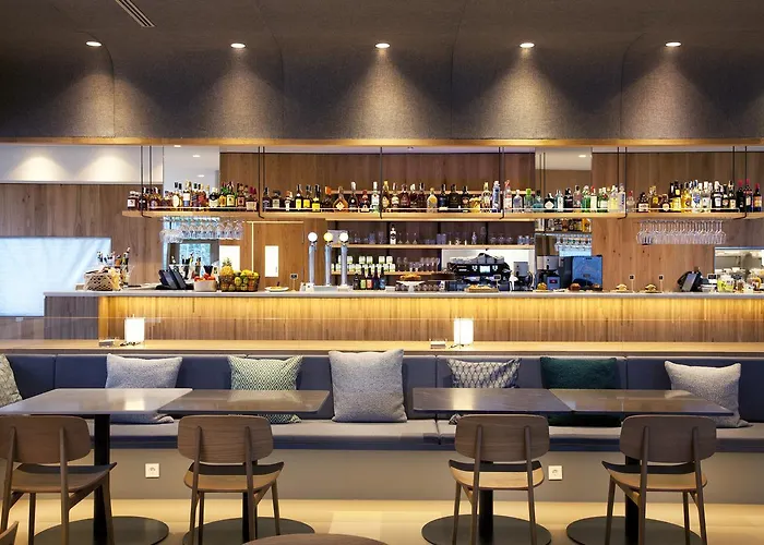 Otel Arima & - Small Luxury