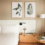 Arima Hotel & Spa - Small Luxury Hotels Готель 4*
