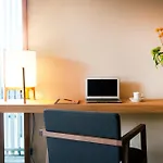 Готель Arima Hotel & Spa - Small Luxury Hotels 4*