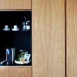 Готель Arima Hotel & Spa - Small Luxury Hotels 4*