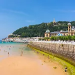 Arima Hotel & Spa - Small Luxury Hotels Готель 4*