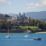 Arima Hotel & Spa - Small Luxury Hotels 4*