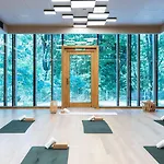 Arima Hotel & Spa - Small Luxury Hotels