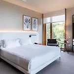 Arima Hotel & Spa - Small Luxury Hotels Готель