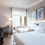 Arima Hotel & Spa - Small Luxury Hotels 4*