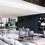 Готель Arima Hotel & Spa - Small Luxury Hotels