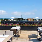 Arima Hotel & Spa - Small Luxury Hotels Сан-Себастьян