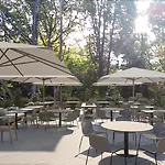 Arima Hotel & Spa - Small Luxury Hotels 4*