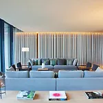 Готель Arima Hotel & Spa - Small Luxury Hotels