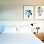 Arima Hotel & Spa - Small Luxury Hotels