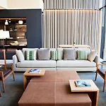 Arima Hotel & Spa - Small Luxury Hotels 4*