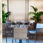 Готель Arima Hotel & Spa - Small Luxury Hotels