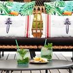 Hotel Arima & - Small Luxury 4*