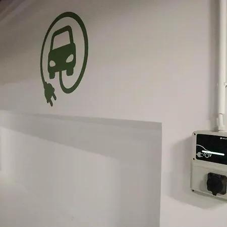 Arima & - Small Luxury Otel San Sebastián