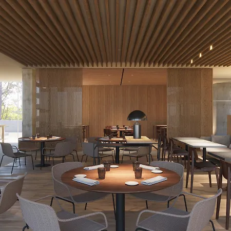 Arima & - Small Luxury 4* San Sebastián