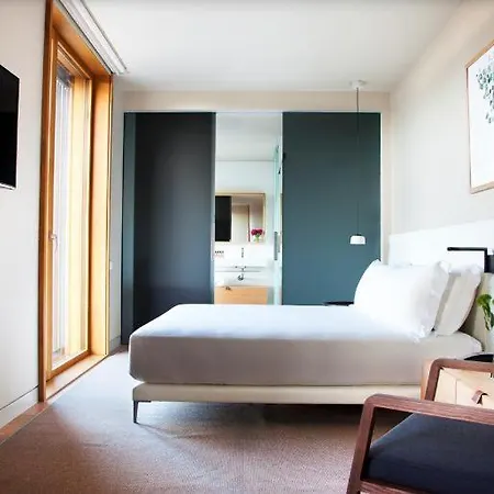 Arima & - Small Luxury 4*