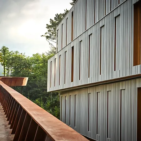 Arima & - Small Luxury Szálloda 4*