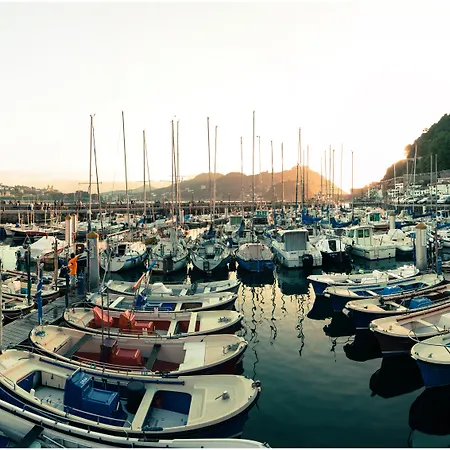 Arima & - Small Luxury Szálloda