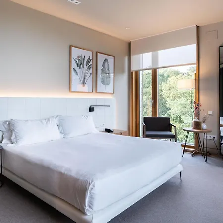 Arima & - Small Luxury Otel