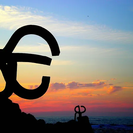 Arima & - Small Luxury Otel