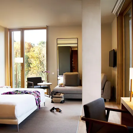 Arima & - Small Luxury Szálloda