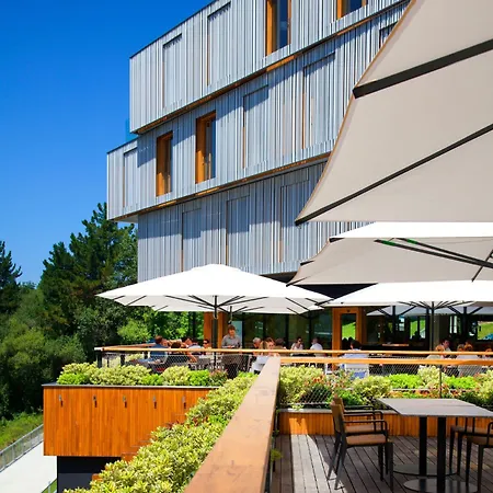 Arima & - Small Luxury Szálloda 4*