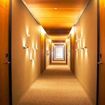 Arima & - Small Luxury 4*