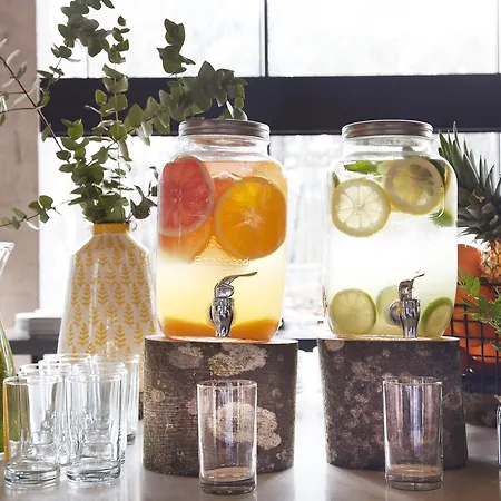 Otel Arima & - Small Luxury San Sebastián