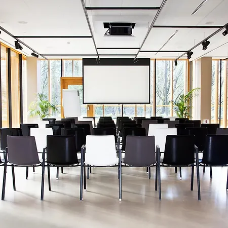 Arima & - Small Luxury 4* San Sebastián