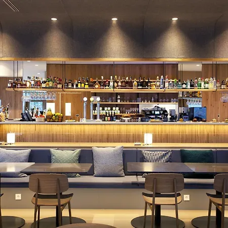 Otel Arima & - Small Luxury