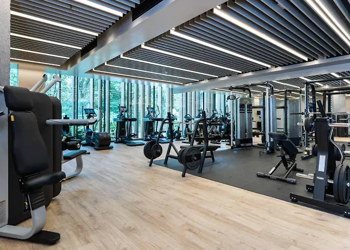 Arima & - Small Luxury Hotel