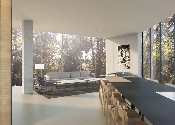 Arima & - Small Luxury 4*